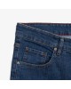 DUR blue jeans DUR blue jeans