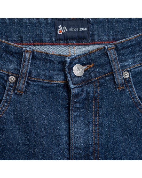DUR blue jeans DUR blue jeans