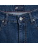 DUR blue jeans DUR blue jeans