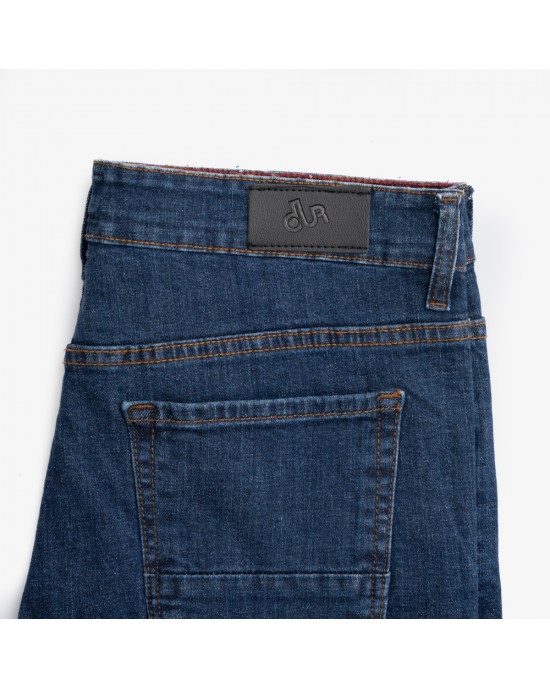 DUR blue jeans DUR blue jeans