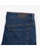 DUR blue jeans DUR blue jeans