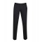  Makis Tselios trousers black