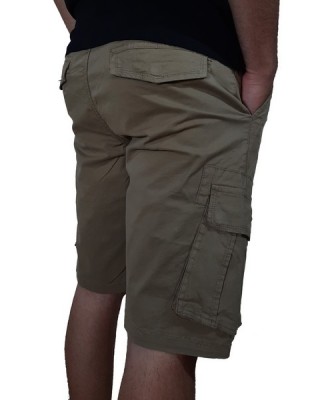 ΒΕΡΜΟΥΔΑ CARGO ΜΠΕΖ