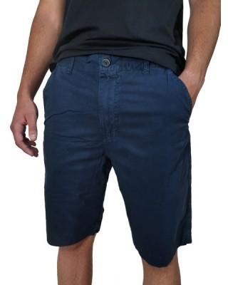 ΒΕΡΜΟΥΔΑ ΜΟΝΟΧΡΩΜΗ ΜΠΛΕ ΣΛΟΥΡΟ