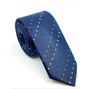 ΓΡΑΒΑΤΑ ΠΟΥΑ ΜΠΛΕ ΜΟΤΙΒΟ ΤΥΠΟΥ MICRO ΣΕΤ ME ΜΑΝΤΗΛΑΚΙ ΓΡΑΒΑΤΑ ΠΟΥΑ ΜΠΛΕ ΜΟΤΙΒΟ ΤΥΠΟΥ MICRO ΣΕΤ ME ΜΑΝΤΗΛΑΚΙ