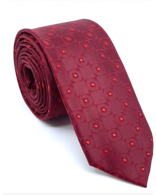 ΓΡΑΒΑΤΑ ΜΠΟΡΝΤΟ ΤΥΠΟΥ MICRO ΣΕΤ ME ΜΑΝΤΗΛΑΚΙ