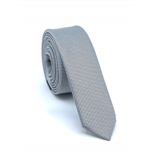 ΓΡΑΒΑΤΑ ΤΥΠΟΥ OXFORD ΓΚΡΙ ΑΡΖΑΝ ΣΕΤ ME ΜΑΝΤΗΛΑΚΙ ΓΡΑΒΑΤΑ ΤΥΠΟΥ OXFORD ΓΚΡΙ ΑΡΖΑΝ ΣΕΤ ME ΜΑΝΤΗΛΑΚΙ