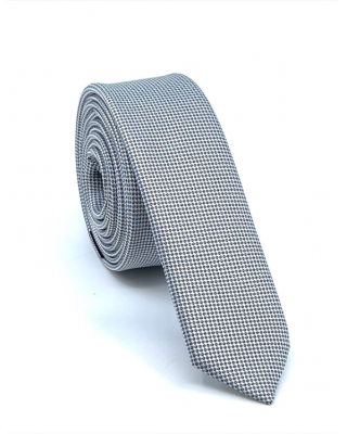 OXFORD TYPES GRAY ARZAN SET WITH WIPE