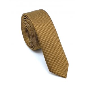 ΓΡΑΒΑΤΑ ΤΥΠΟΥ OXFORD ΤΑΜΠΑ ΣΕΤ ME ΜΑΝΤΗΛΑΚΙ ΓΡΑΒΑΤΑ ΤΥΠΟΥ OXFORD ΤΑΜΠΑ ΣΕΤ ME ΜΑΝΤΗΛΑΚΙ