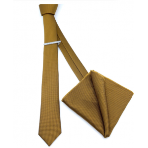 ΓΡΑΒΑΤΑ ΤΥΠΟΥ OXFORD ΤΑΜΠΑ ΣΕΤ ME ΜΑΝΤΗΛΑΚΙ ΓΡΑΒΑΤΑ ΤΥΠΟΥ OXFORD ΤΑΜΠΑ ΣΕΤ ME ΜΑΝΤΗΛΑΚΙ