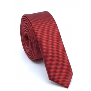 ΓΡΑΒΑΤΑ ΤΥΠΟΥ OXFORD ΠΡΑΓΜΑΤΙΚΟ ΚΟΚΚΙΝΟ ΣΕΤ ME ΜΑΝΤΗΛΑΚΙ ΓΡΑΒΑΤΑ ΤΥΠΟΥ OXFORD ΠΡΑΓΜΑΤΙΚΟ ΚΟΚΚΙΝΟ ΣΕΤ ME ΜΑΝΤΗΛΑΚΙ