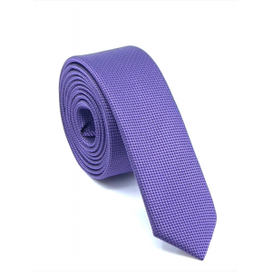 ΓΡΑΒΑΤΑ ΤΥΠΟΥ OXFORD ΛΙΛΑ ΣΕΤ ME ΜΑΝΤΗΛΑΚΙ ΓΡΑΒΑΤΑ ΤΥΠΟΥ OXFORD ΛΙΛΑ ΣΕΤ ME ΜΑΝΤΗΛΑΚΙ