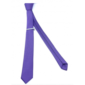 ΓΡΑΒΑΤΑ ΤΥΠΟΥ OXFORD ΛΙΛΑ ΣΕΤ ME ΜΑΝΤΗΛΑΚΙ ΓΡΑΒΑΤΑ ΤΥΠΟΥ OXFORD ΛΙΛΑ ΣΕΤ ME ΜΑΝΤΗΛΑΚΙ