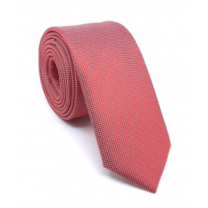 ΓΡΑΒΑΤΑ ΤΥΠΟΥ OXFORD ΚΟΡΑΛΛΙ ME ΜΑΝΤΗΛΑΚΙ ΓΡΑΒΑΤΑ ΤΥΠΟΥ OXFORD ΚΟΡΑΛΛΙ ME ΜΑΝΤΗΛΑΚΙ