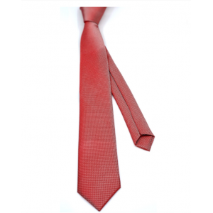 ΓΡΑΒΑΤΑ ΤΥΠΟΥ OXFORD ΚΟΡΑΛΛΙ ME ΜΑΝΤΗΛΑΚΙ ΓΡΑΒΑΤΑ ΤΥΠΟΥ OXFORD ΚΟΡΑΛΛΙ ME ΜΑΝΤΗΛΑΚΙ