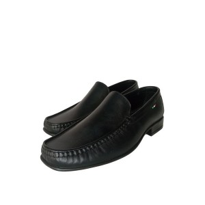 ΔΕΡΜΑΤΙΝΟ ΜΟΚΑΣΙΝΙ ΔΕΡΜΑΤΙΝΟ ΜΟΚΑΣΙΝΙ