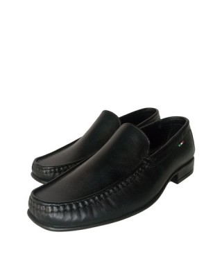 ΔΕΡΜΑΤΙΝΟ ΜΟΚΑΣΙΝΙ