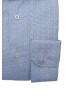 MEN'S DOUBLE LINED CHECK SHIRT SIEL MEN'S DOUBLE LINED CHECK SHIRT SIEL