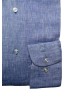 DUR slim fit blue shirt DUR slim fit blue shirt