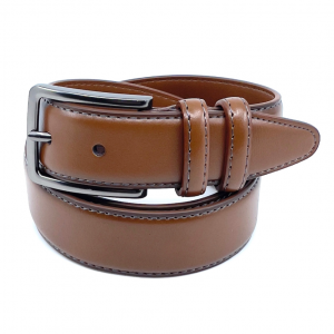 Δερμάτινη Ζώνη ταμπά