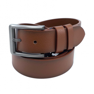 Δερμάτινη Ζώνη ταμπά