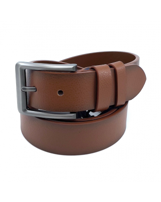 Δερμάτινη Ζώνη ταμπά