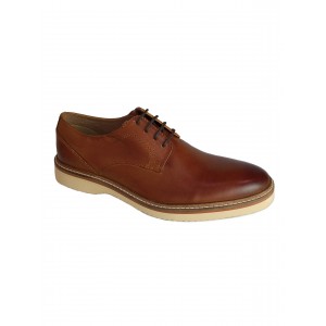 ΔΕΡΜΑΤΙΝΟ ΠΑΠΟΥΤΣΙ ΔΕΤΟ ΤΑΜΠΑ