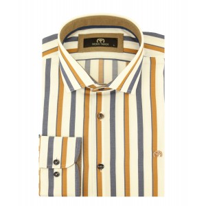 ΠΟΥΚΑΜΙΣΟ ΑΝΔΡΙΚΟ ΑΝΟΙΞΗ ΚΑΛΟΚΑΙΡΙ 2025 ΚΑΝΟΝΙΚΗ ΓΡΑΜΜΗ ΡΙΓΕ