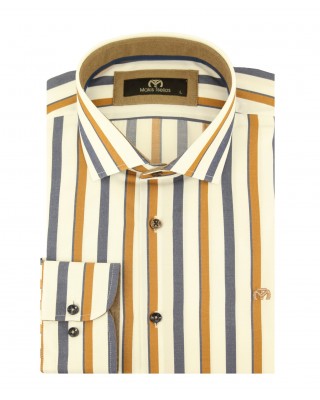 ΠΟΥΚΑΜΙΣΟ ΑΝΔΡΙΚΟ ΑΝΟΙΞΗ ΚΑΛΟΚΑΙΡΙ 2025 ΚΑΝΟΝΙΚΗ ΓΡΑΜΜΗ ΡΙΓΕ