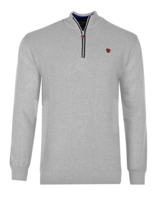 ΠΛΕΚΤΟ ΒΑΜΒΑΚΕΡΟ ΤΗΣ ΣΥΛΛΟΓΗΣ MAKIS TSELIOS