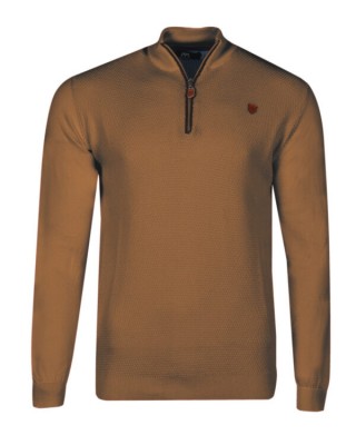 ΠΛΕΚΤΟ ΒΑΜΒΑΚΕΡΟ ΤΗΣ ΣΥΛΛΟΓΗΣ MAKIS TSELIOS